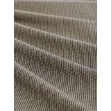 TOM TAILOR - 1044701 - Damesbroek - Beige - Zachte Jersey