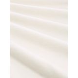 Tom Tailor - 10315 - Damestrui - Whisper White