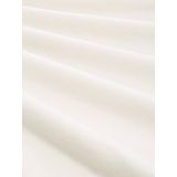 Tom Tailor - 10315 - Damestrui - Whisper White