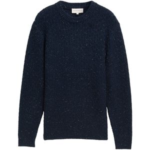 Tom Tailor Trui Gestructureerde Trui 1044537xx10 36978 Mannen