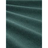 Tom Tailor - BASIC CREWNECK KNIT - Pullover - Effen - 100% Katoen