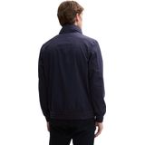 Tom Tailor Blouson Jack - Korte Zomerjas - 100% Gerecycled Polyester