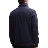 Tom Tailor Blouson Jack - Korte Zomerjas - 100% Gerecycled Polyester