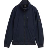 Tom Tailor Blouson Jack - Korte Zomerjas - 100% Gerecycled Polyester