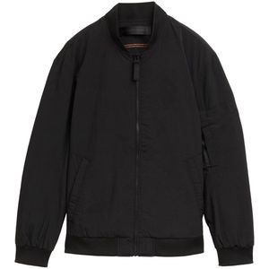 TOM TAILOR Denim Herenjas, 29999 - Black, XL