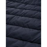 Nieuwe Titel - Tussenjas - Waterafstotend - Regular Fit - BIONIC FINISH - Capuchon