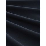 TOM TAILOR - Travis Slim Fit - Chino Broek - Sky Captain Blue