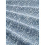 Tom Tailor - Gebreid Herenjack - Two-tone - Katoenmix - Regular Fit