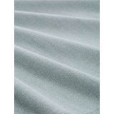 Gebreide Trui - Effen - Knitwear - Lange Mouw - Normale Pasvorm