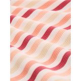 TOM TAILOR - Pull - Peachy Knit Stripe Design - 48 - Dames