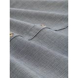 TOM TAILOR Overhemd  navy