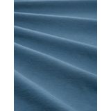 Tom Tailor - 1045661 - T-shirt - Mystiek Blauw - Heren