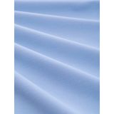 TOM TAILOR - 1045426 - Damesbroek - Flawless Blue