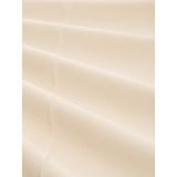 Tom Tailor - Damesbroek - Zwart - Katoen