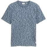 Tom Tailor 1045697