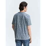 Tom Tailor 1045697