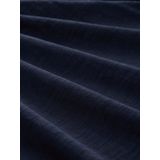 Tom Tailor - T-shirt - Korte Mouwen