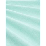 Tom Tailor - T-shirt - Korte Mouwen