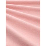 Tom Tailor - Serafino - T-shirt - Gestreept - Katoen