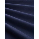 Sweatshirt - Effen - Sweatstof - Zacht - Losse Pasvorm