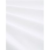 TOM TAILOR - 20000 - T-shirt - Wit - Relaxed Fit