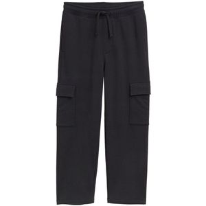 Tom Tailor - Cargo Joggingbroek - Sportbroek