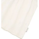 Shirt - Nektape - Jersey - Ronde Hals - Motiefprint - Kwartmouw