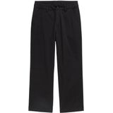 Shirt - Jersey - Ronde Hals - Motiefprint - Kwartmouw - Normale Pasvorm