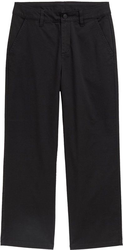 Shirt - Jersey - Ronde Hals - Motiefprint - Kwartmouw - Normale Pasvorm