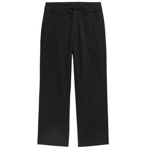 Tom Tailor - Baggy Fit Chino - Katoenmix - Kinderchino