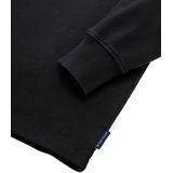 Tom Tailor - Boxy Fit - Hoodie - Effen - Kinderhoodie van Puur Katoen