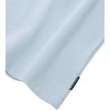 Design - Effen Bikini - Jersey - Losse Pasvorm - Kwartmouw