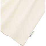 TOM TAILOR T-shirt voor jongens, 12906 - Wool White, 152