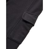 Tom Tailor - Cargo Joggingbroek - Sportbroek