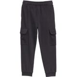 Tom Tailor - Cargo Joggingbroek - Sportbroek