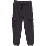 Tom Tailor - Cargo Joggingbroek - Sportbroek