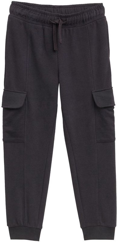Tom Tailor - Cargo Joggingbroek - Sportbroek