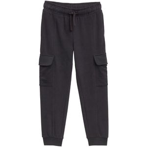 Tom Tailor - Cargo Joggingbroek - Sportbroek