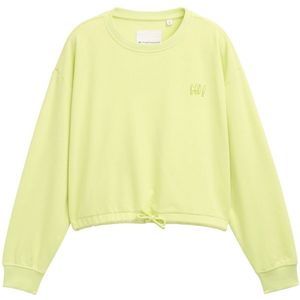 Tom Tailor Sweater met print