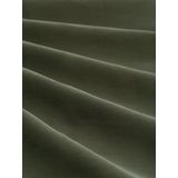 Tom Tailor - Culotte - Effen - Viscosemix - Loose Fit