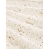 Tom Tailor - Trui - Dames - 3/4 Mouw - Hoog Draagcomfort