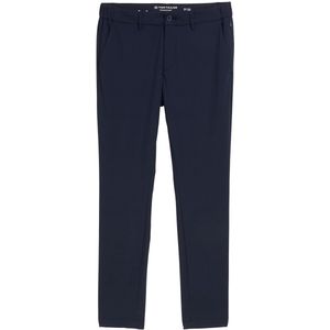 Tom Tailor Ultralight Travis slim chino broek