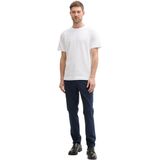 Tom Tailor Ultralight Travis slim chino broek