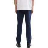Tom Tailor Ultralight Travis slim chino broek