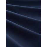 Tom Tailor Ultralight Travis slim chino broek