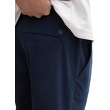 Tom Tailor Ultralight Travis slim chino broek