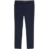 Tom Tailor Ultralight Travis slim chino broek