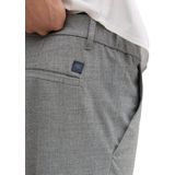 Tom Tailor - Ultralight Travis - Chino Broek - Lichtgewicht