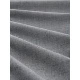 TOM TAILOR Herenbroek, 37538 - Grijs Zwart Grindle, 33W / 32L
