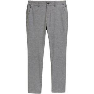 Tom Tailor - Ultralight Travis - Chino Broek - Lichtgewicht